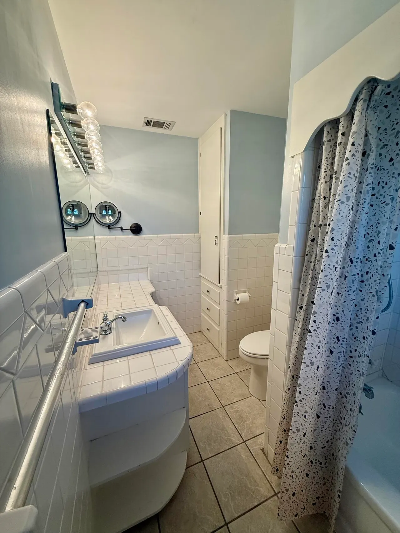 Photo 32 — 4005 46th Street, Lubbock, TX 79413
