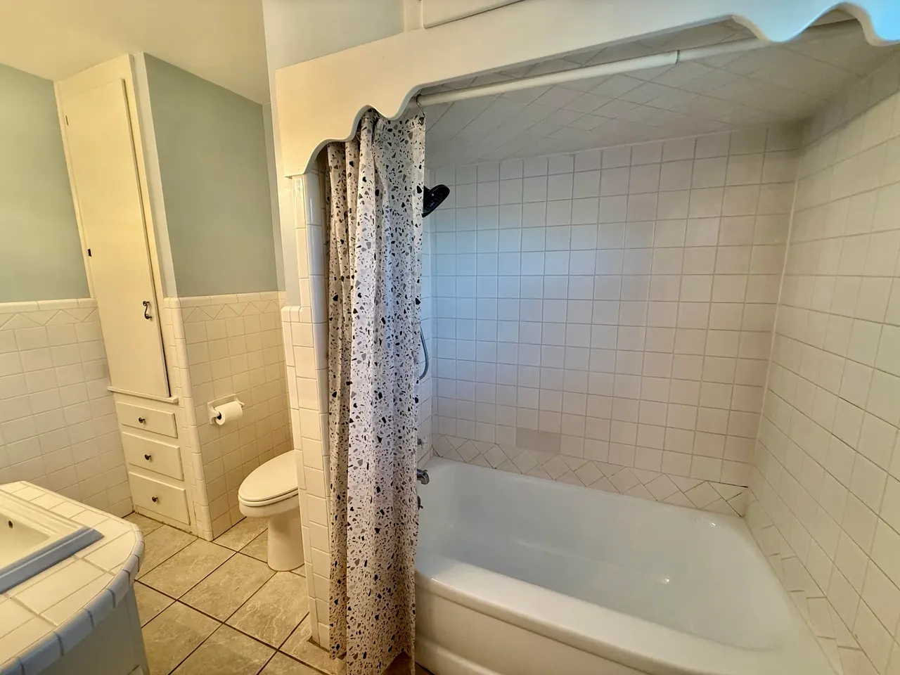 Photo 33 — 4005 46th Street, Lubbock, TX 79413