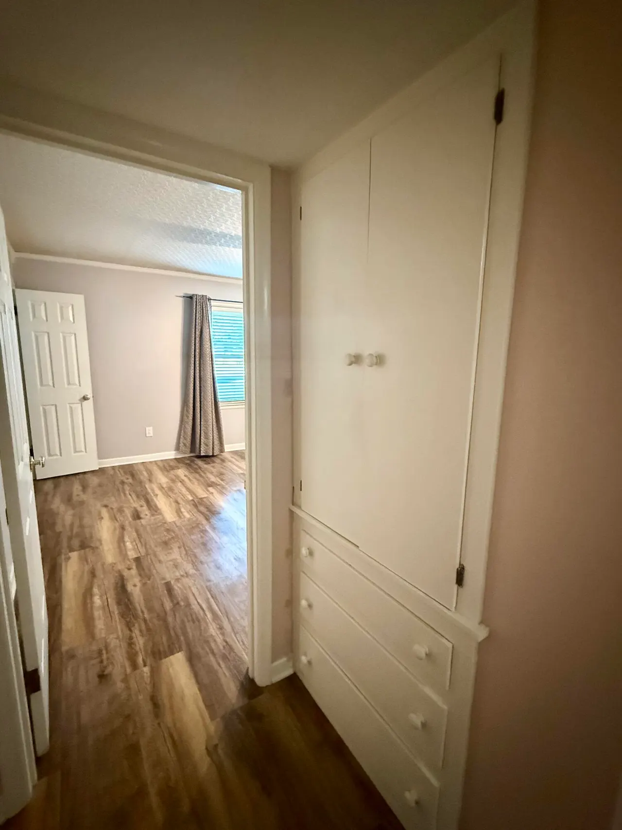 Photo 34 — 4005 46th Street, Lubbock, TX 79413