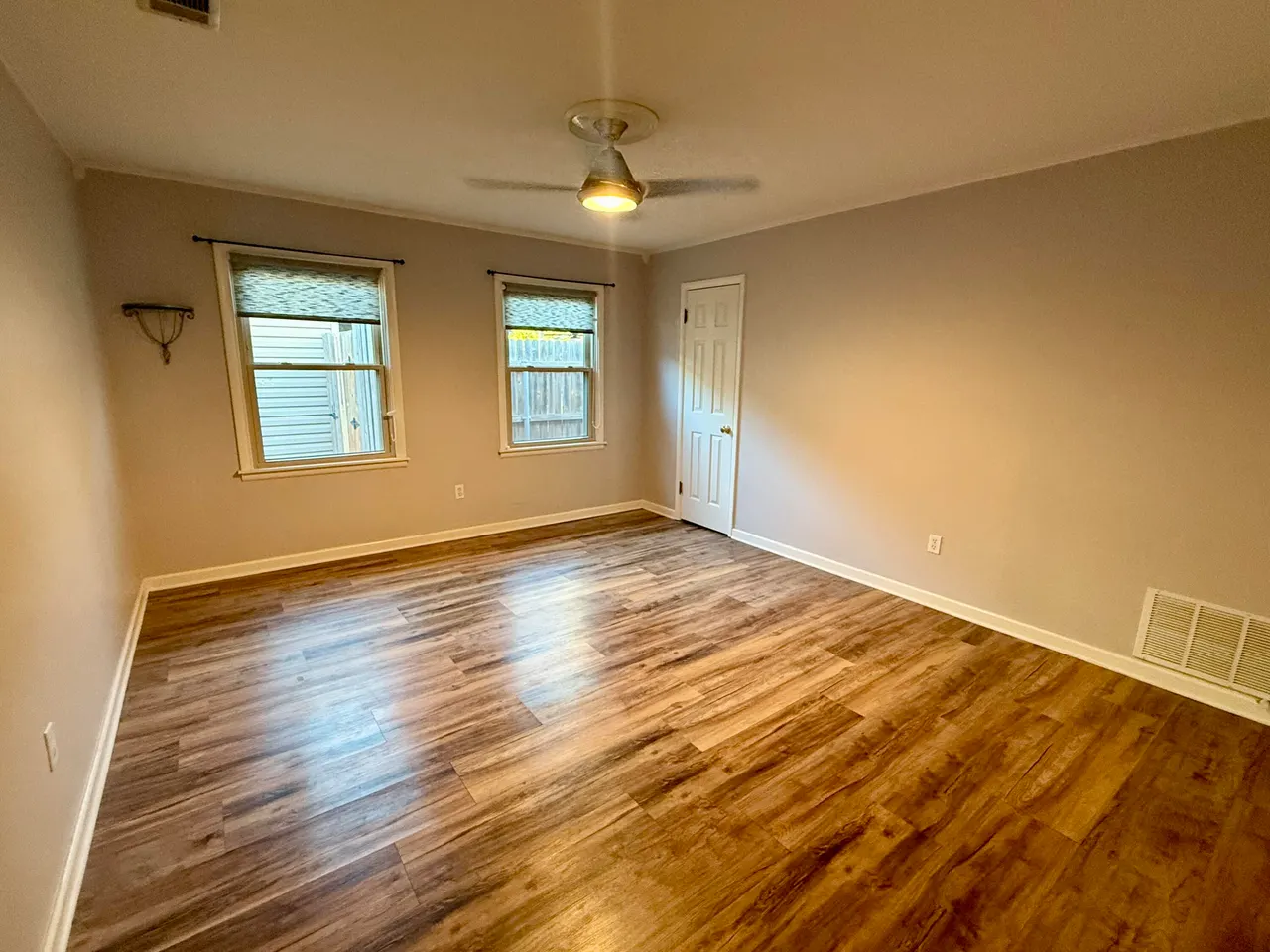 Photo 35 — 4005 46th Street, Lubbock, TX 79413