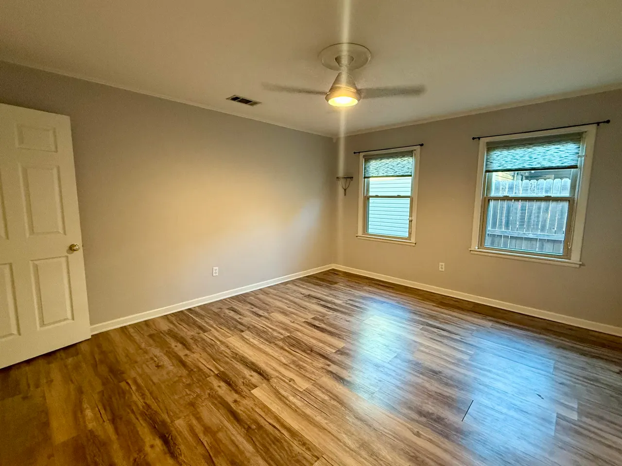 Photo 36 — 4005 46th Street, Lubbock, TX 79413