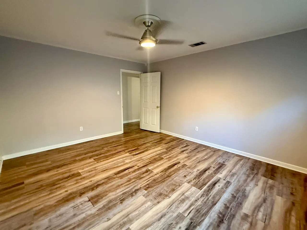 Photo 37 — 4005 46th Street, Lubbock, TX 79413