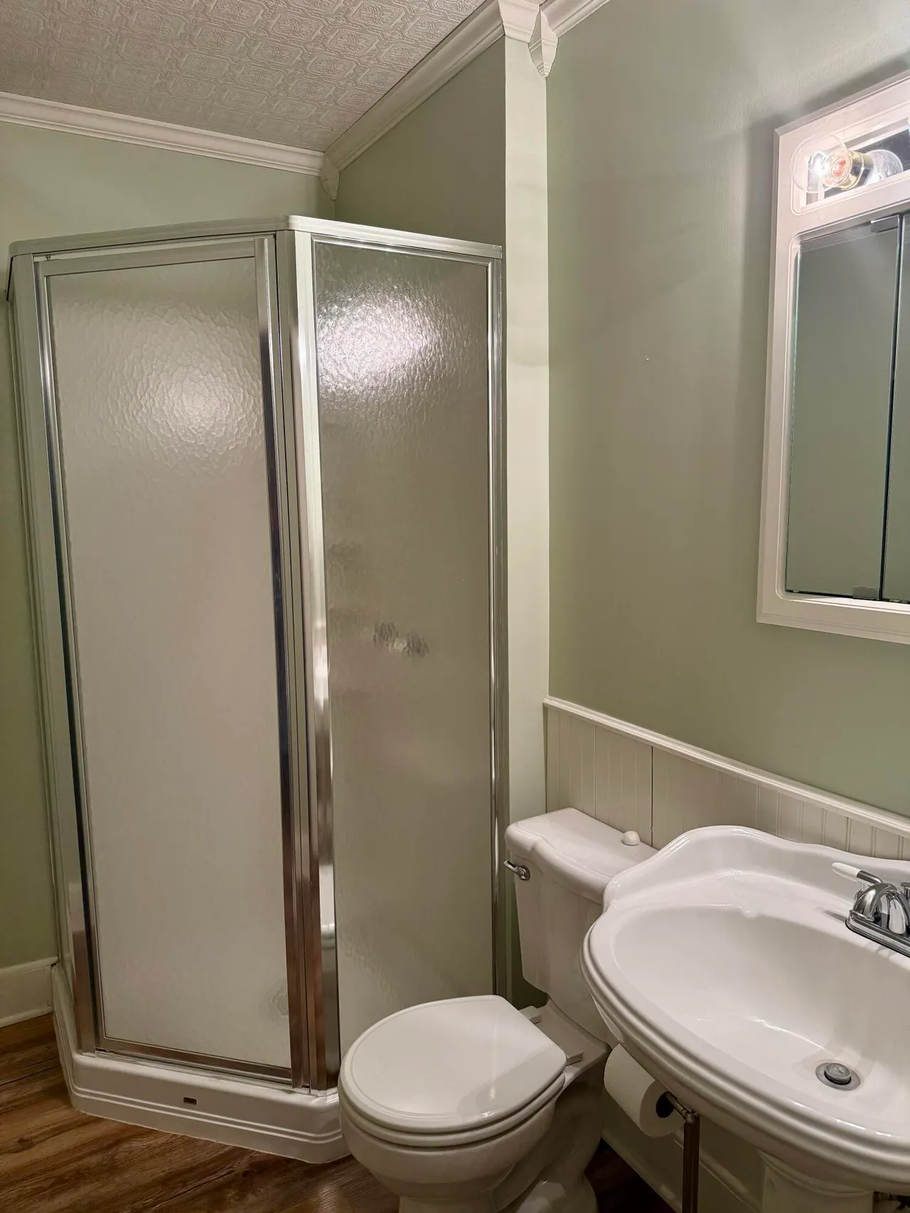 Photo 38 — 4005 46th Street, Lubbock, TX 79413