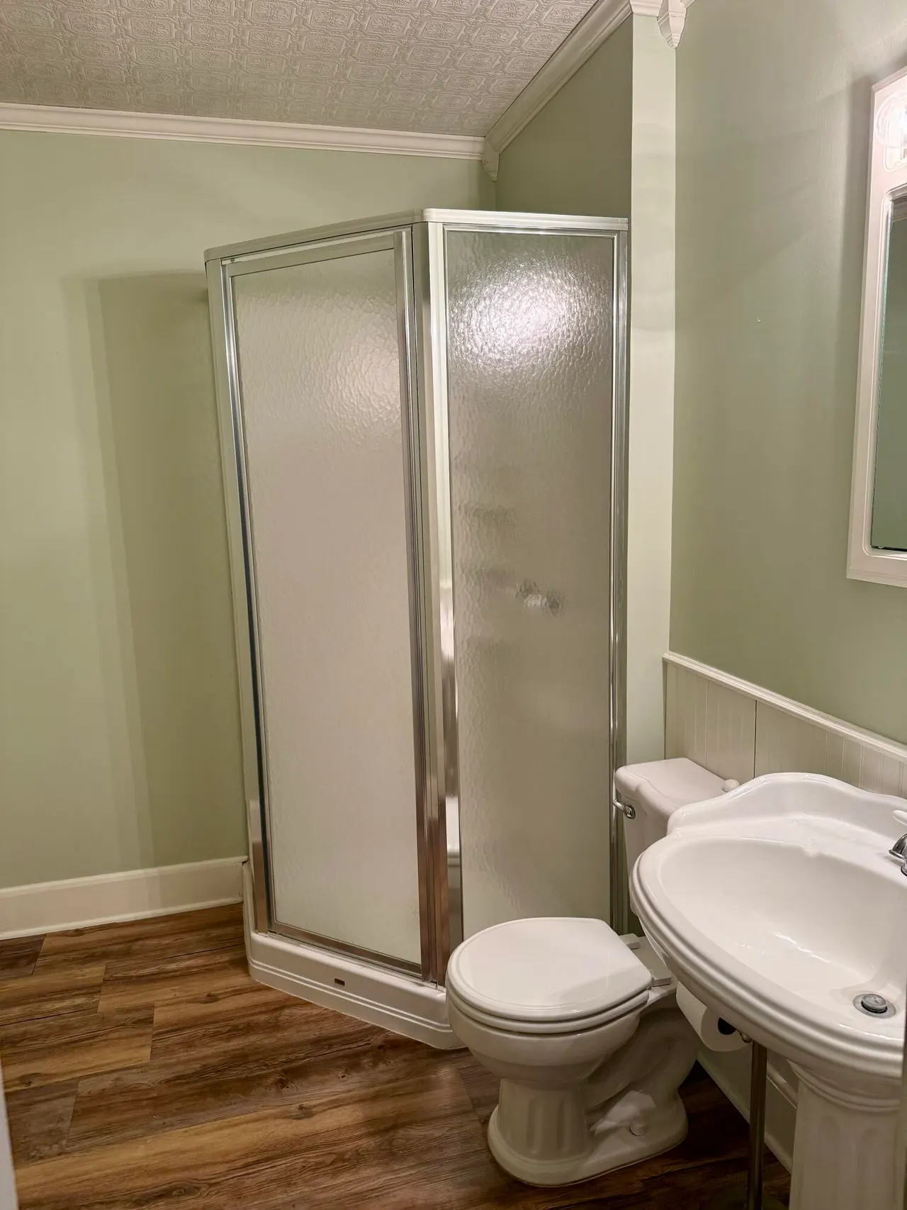 Photo 39 — 4005 46th Street, Lubbock, TX 79413