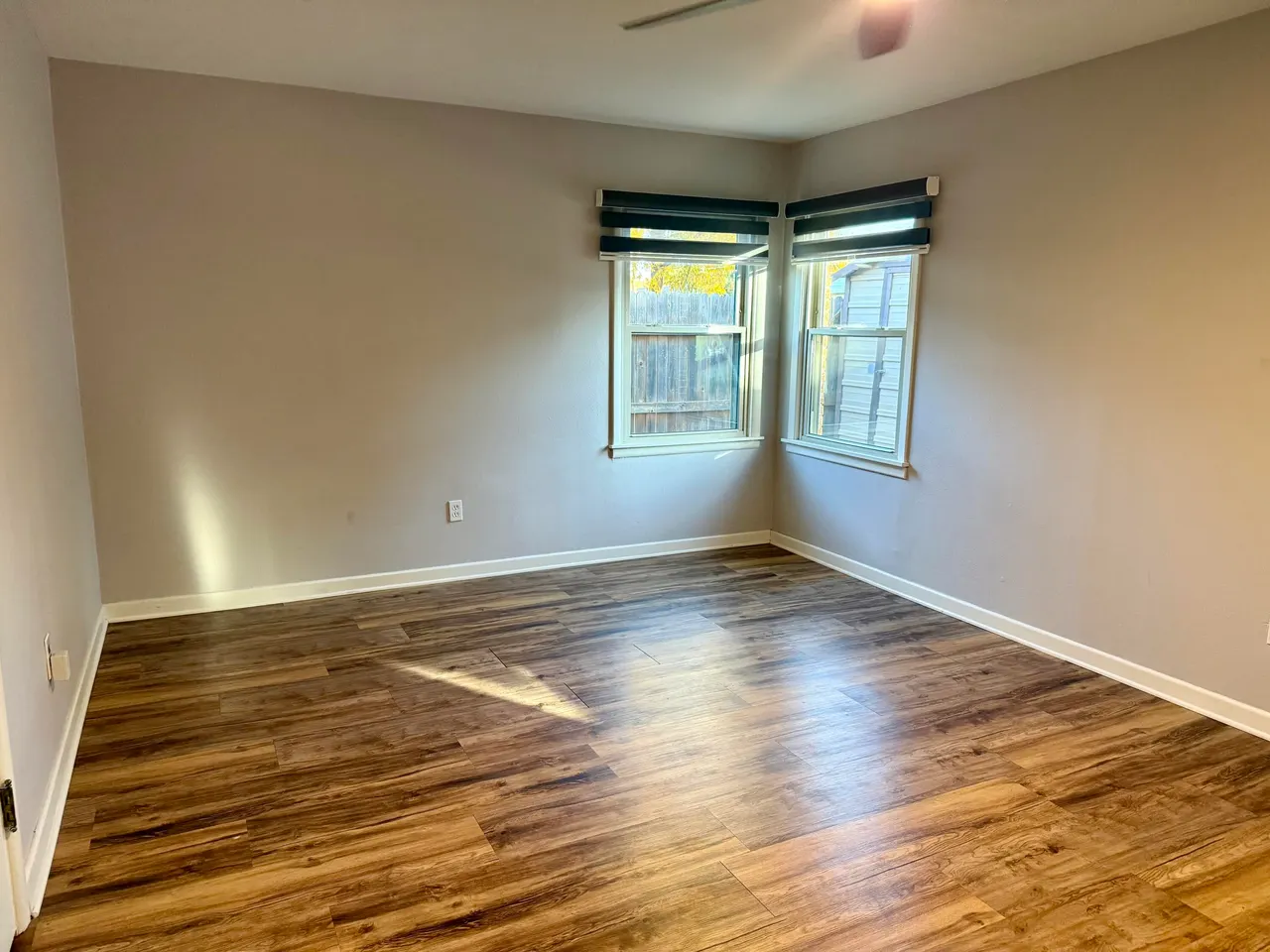 Photo 40 — 4005 46th Street, Lubbock, TX 79413