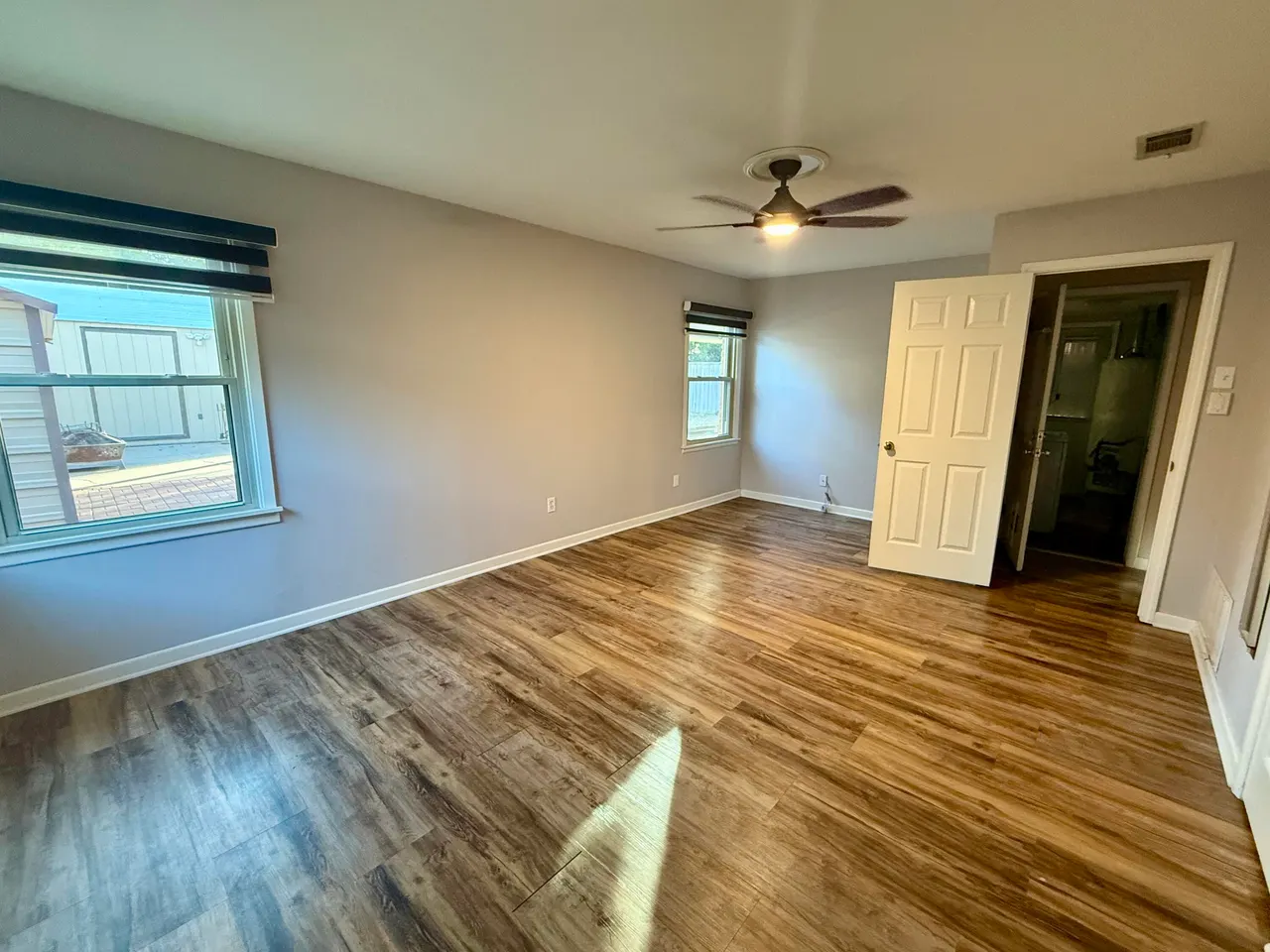 Photo 41 — 4005 46th Street, Lubbock, TX 79413