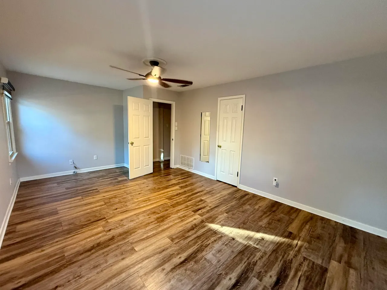 Photo 42 — 4005 46th Street, Lubbock, TX 79413