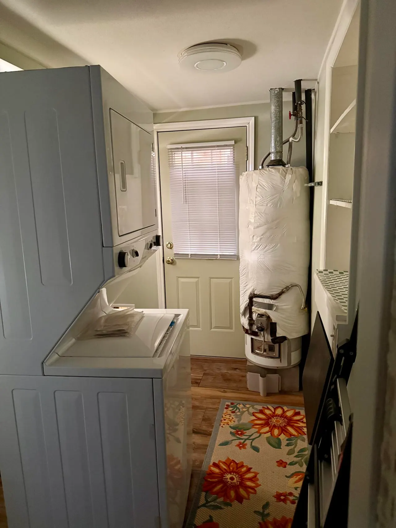 Photo 43 — 4005 46th Street, Lubbock, TX 79413