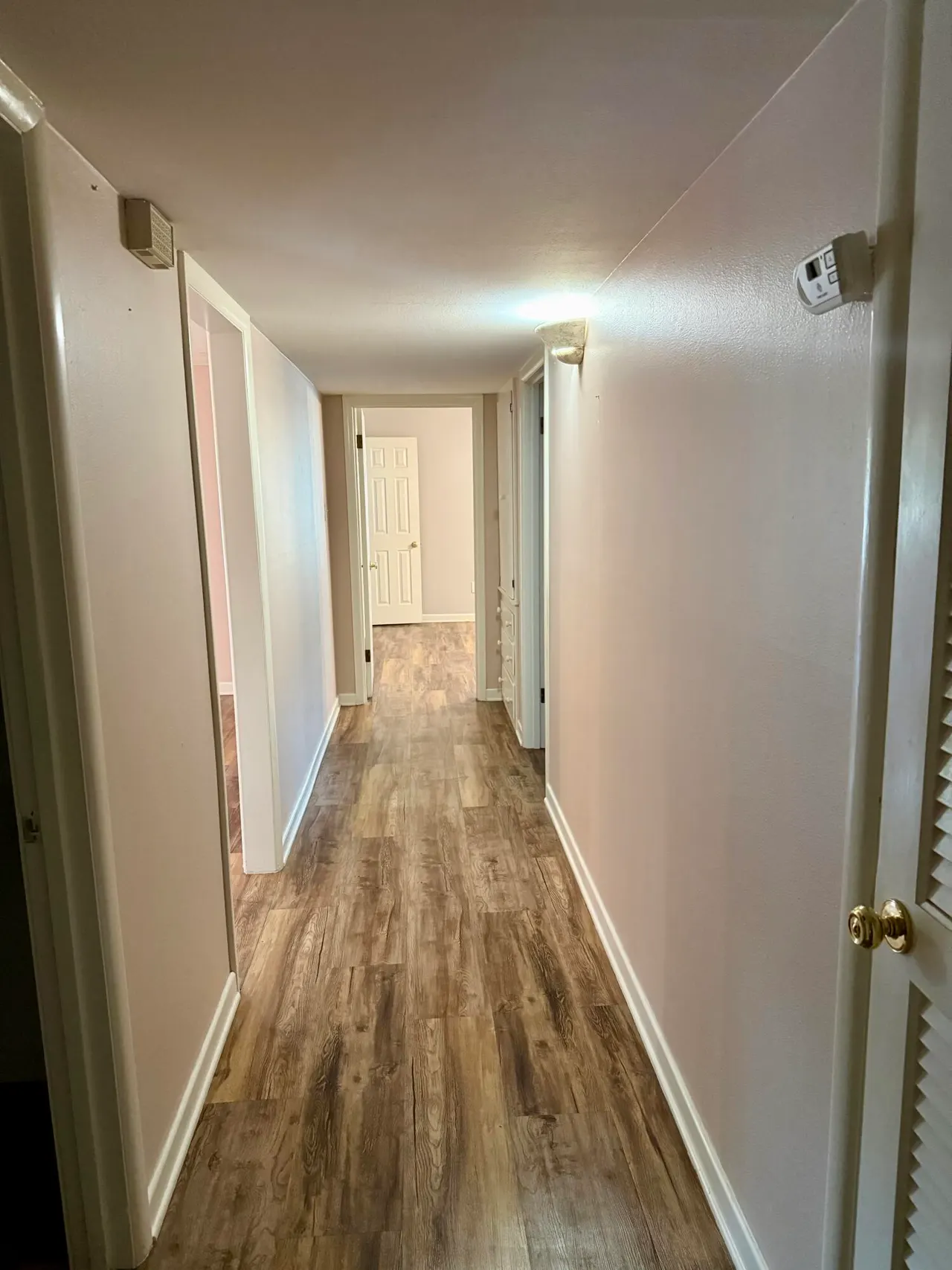 Photo 44 — 4005 46th Street, Lubbock, TX 79413