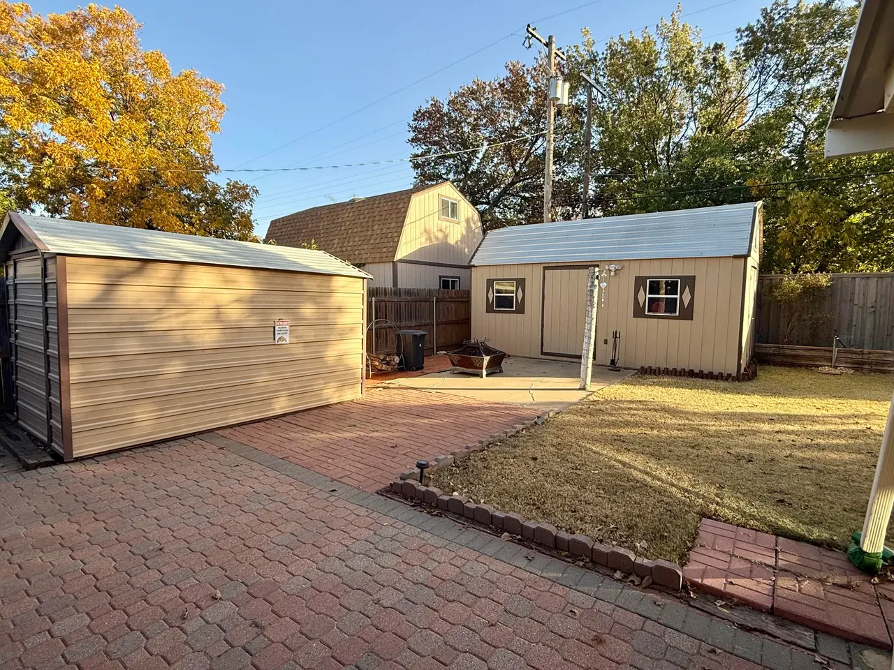 Photo 46 — 4005 46th Street, Lubbock, TX 79413