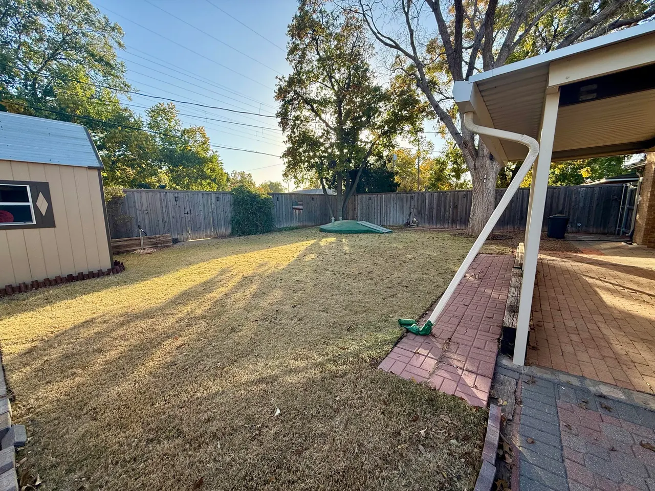 Photo 47 — 4005 46th Street, Lubbock, TX 79413