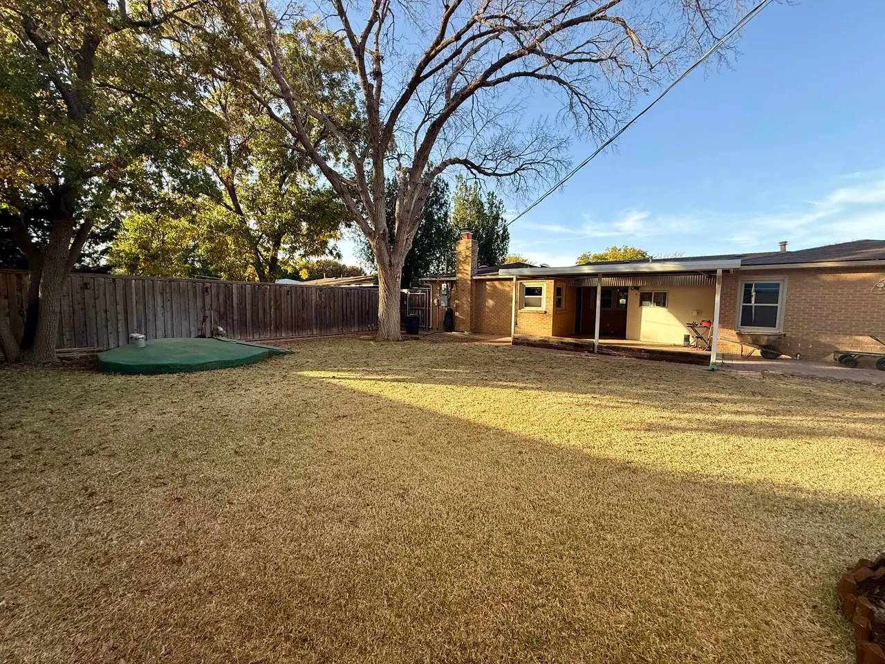 Photo 48 — 4005 46th Street, Lubbock, TX 79413