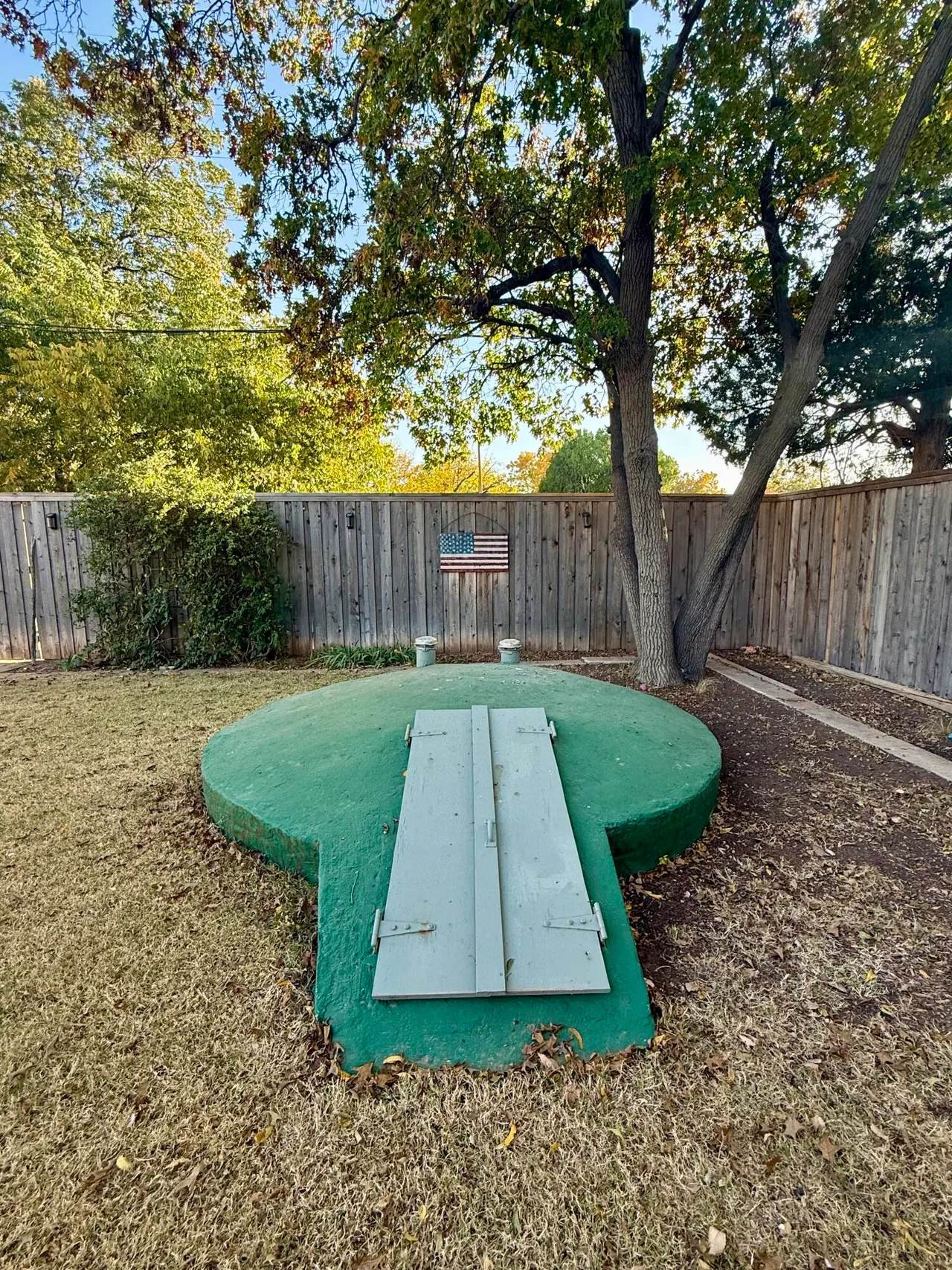 Photo 50 — 4005 46th Street, Lubbock, TX 79413