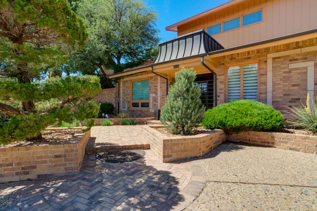 Photo 3 — 4528 7th Street, Lubbock, TX 79416
