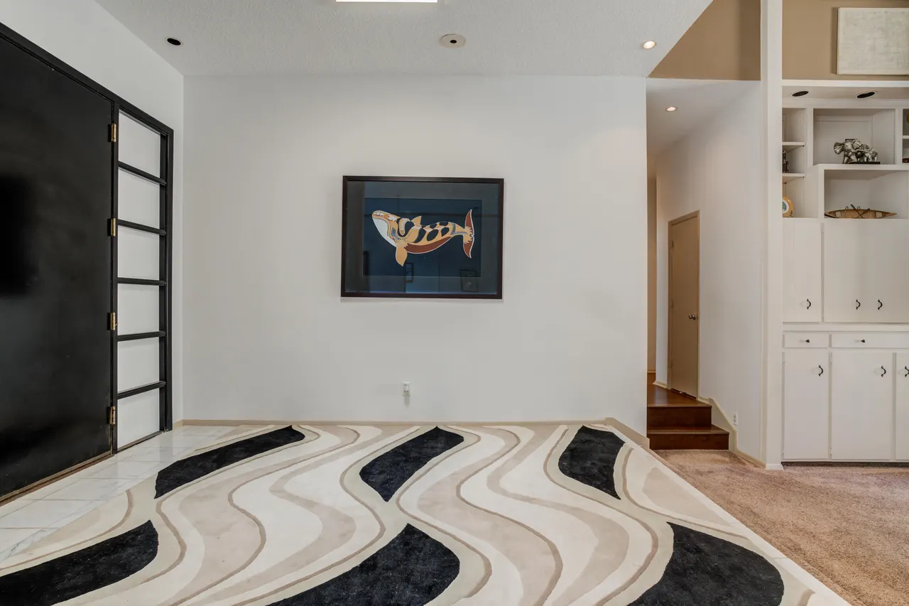 Photo 5 — 4528 7th Street, Lubbock, TX 79416