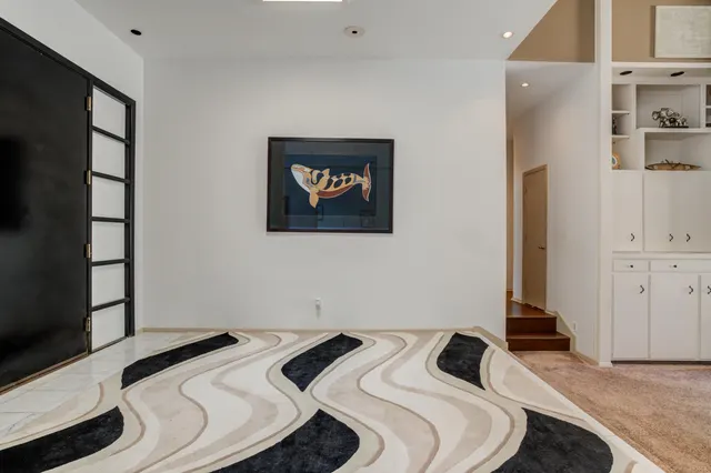 Photo 5 — 4528 7th Street, Lubbock, TX 79416