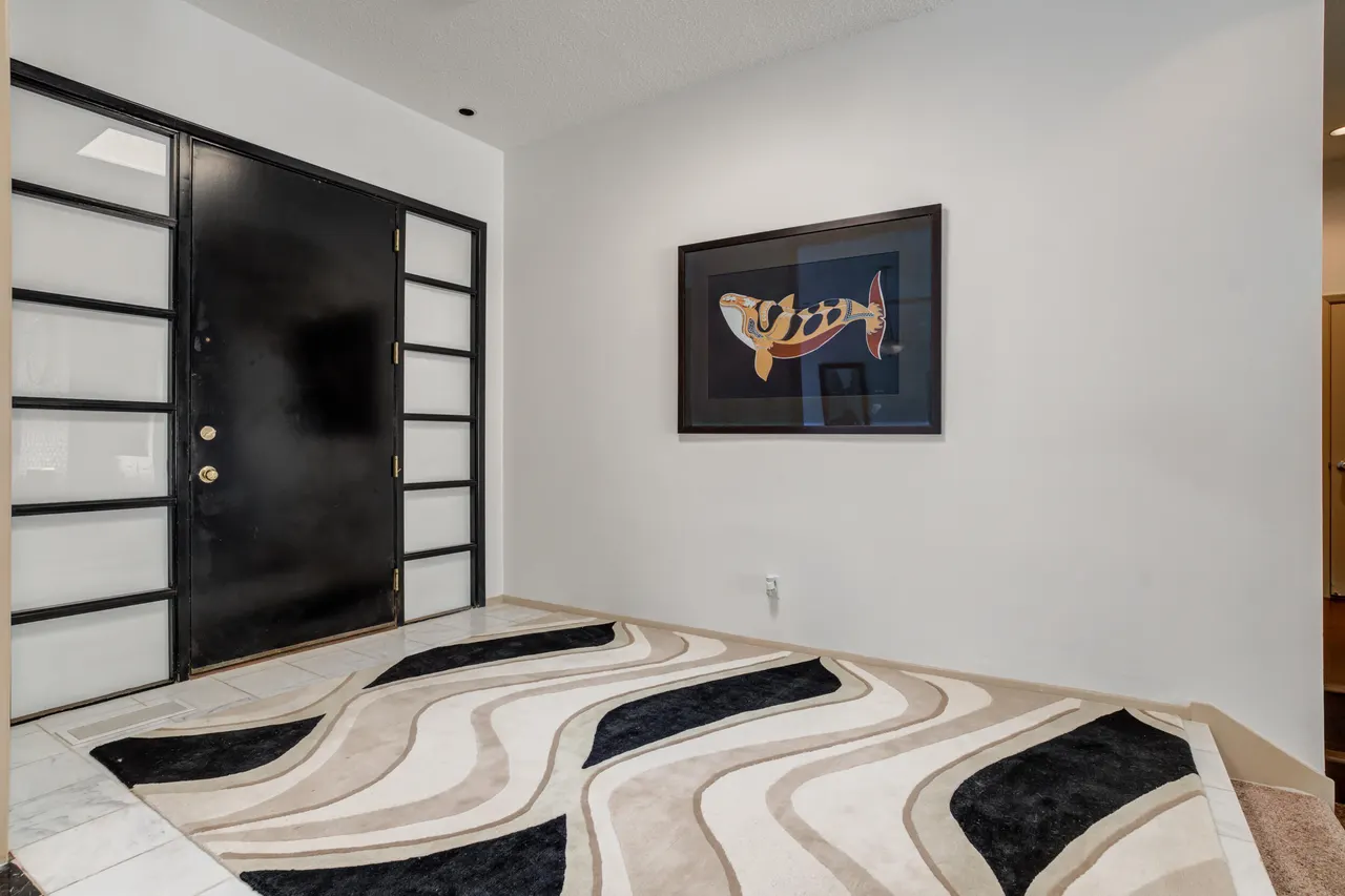 Photo 6 — 4528 7th Street, Lubbock, TX 79416