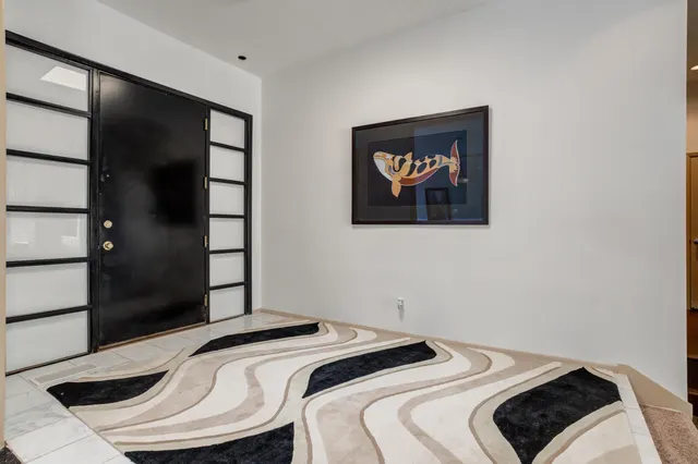 Photo 6 — 4528 7th Street, Lubbock, TX 79416