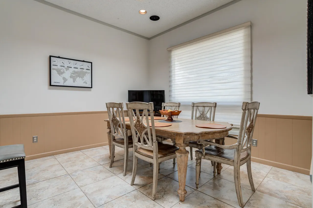 Photo 10 — 4528 7th Street, Lubbock, TX 79416