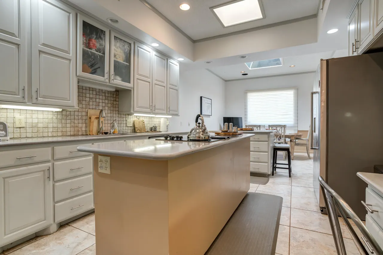 Photo 16 — 4528 7th Street, Lubbock, TX 79416
