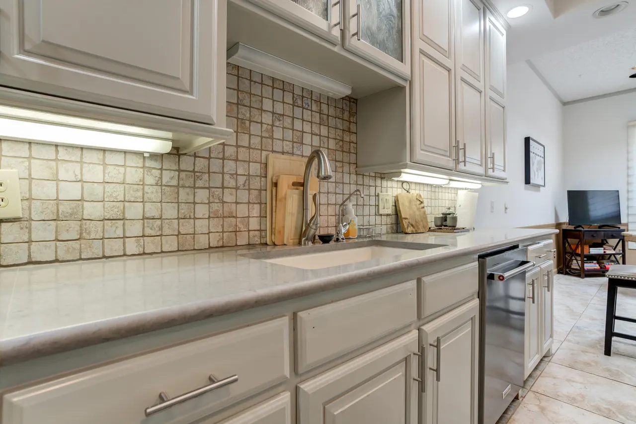 Photo 17 — 4528 7th Street, Lubbock, TX 79416
