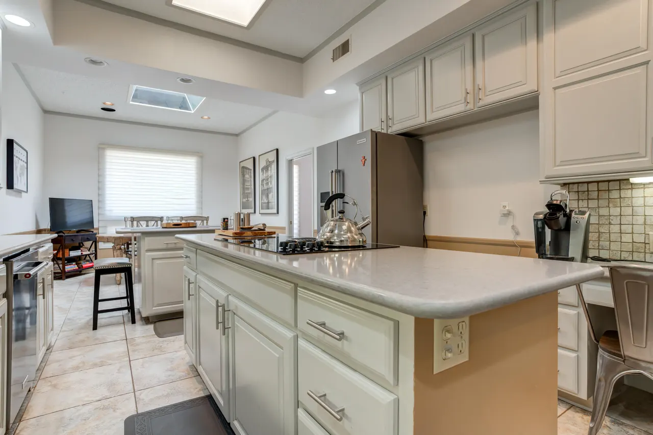Photo 18 — 4528 7th Street, Lubbock, TX 79416