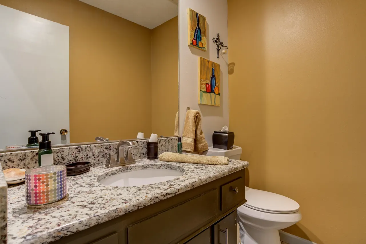 Photo 20 — 4528 7th Street, Lubbock, TX 79416