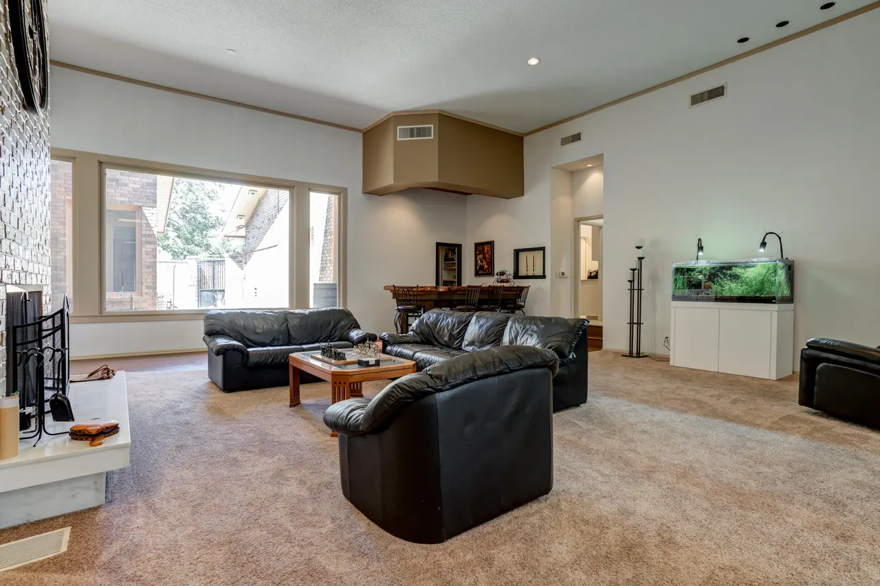 Photo 21 — 4528 7th Street, Lubbock, TX 79416