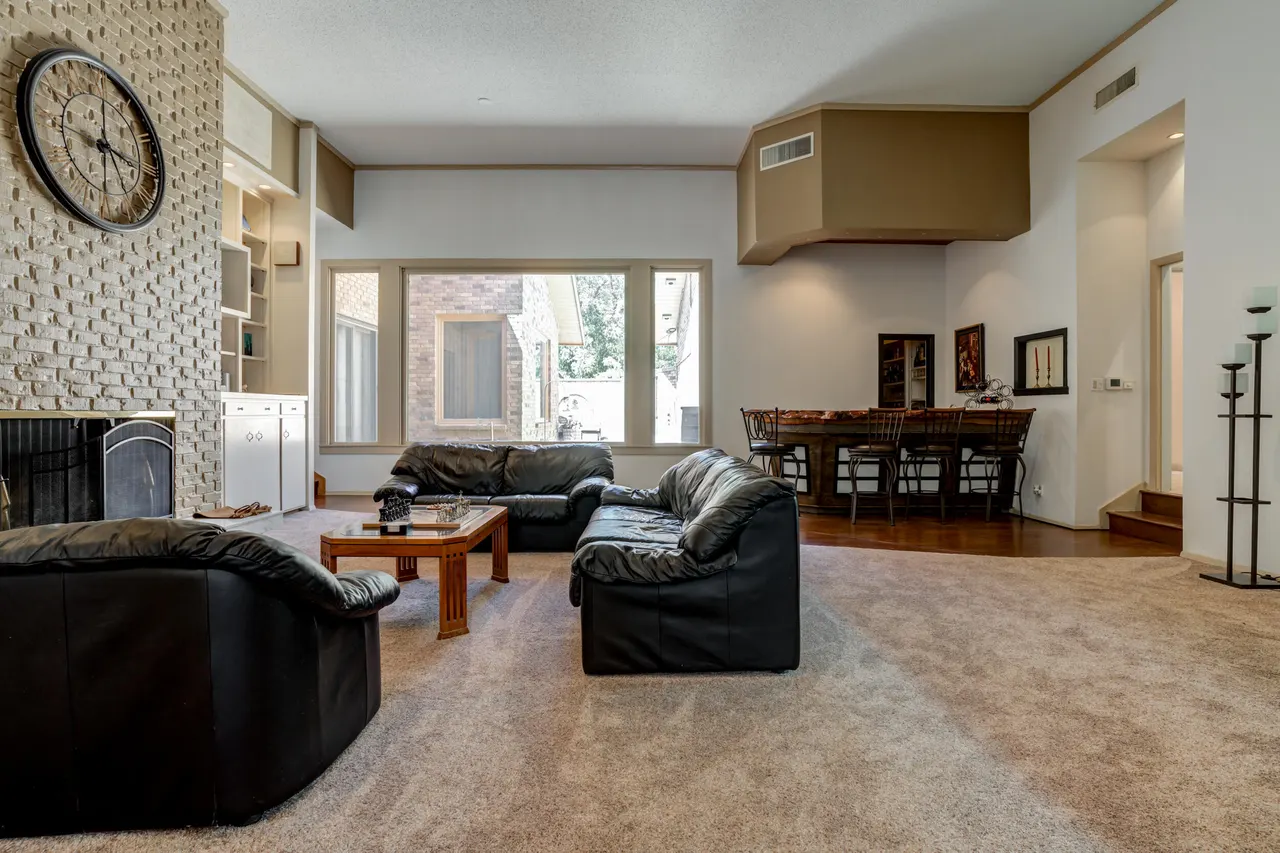 Photo 22 — 4528 7th Street, Lubbock, TX 79416