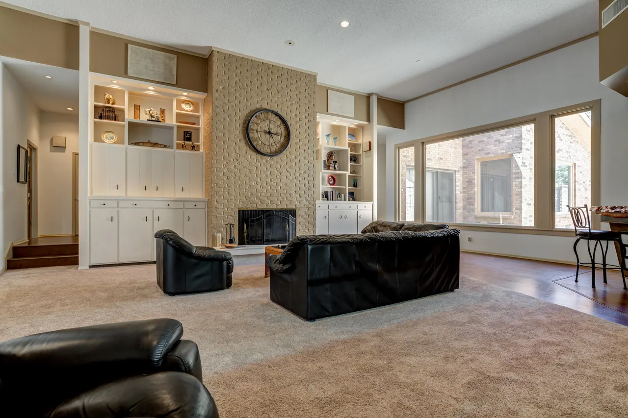 Photo 23 — 4528 7th Street, Lubbock, TX 79416