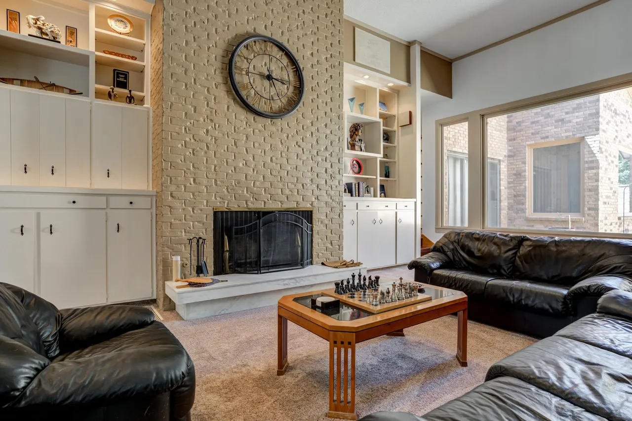 Photo 24 — 4528 7th Street, Lubbock, TX 79416