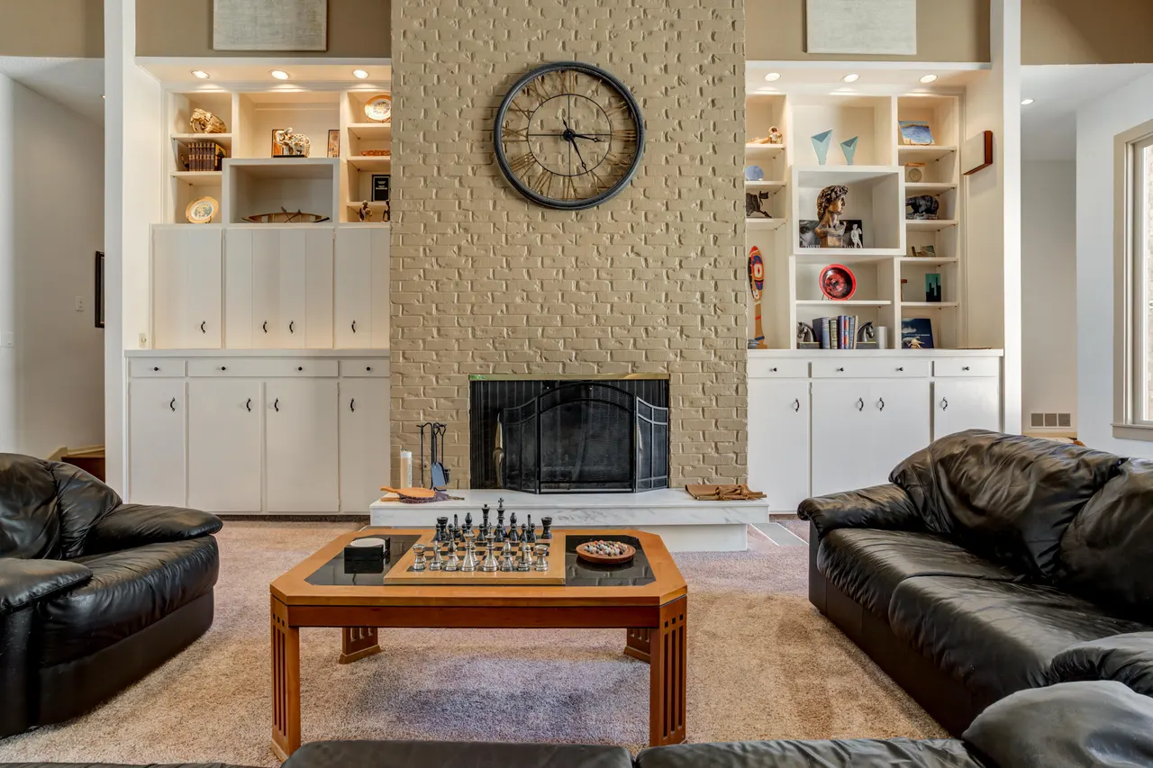 Photo 25 — 4528 7th Street, Lubbock, TX 79416