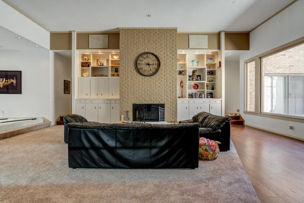 Photo 26 — 4528 7th Street, Lubbock, TX 79416