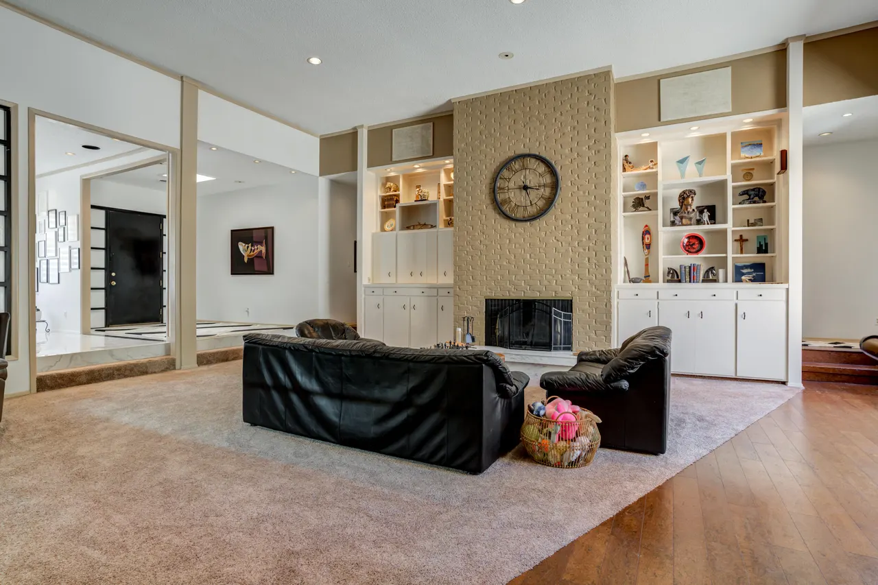 Photo 27 — 4528 7th Street, Lubbock, TX 79416