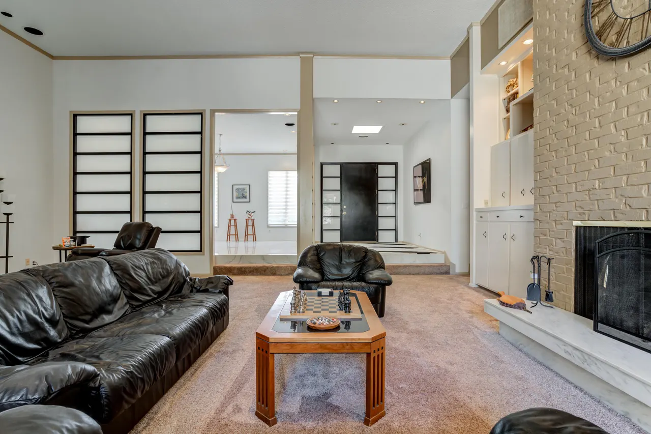 Photo 29 — 4528 7th Street, Lubbock, TX 79416