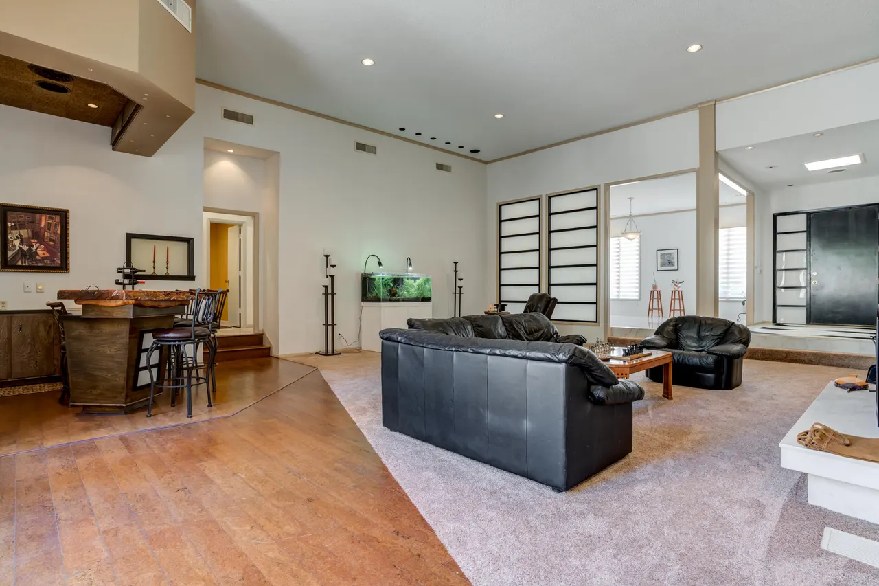 Photo 30 — 4528 7th Street, Lubbock, TX 79416
