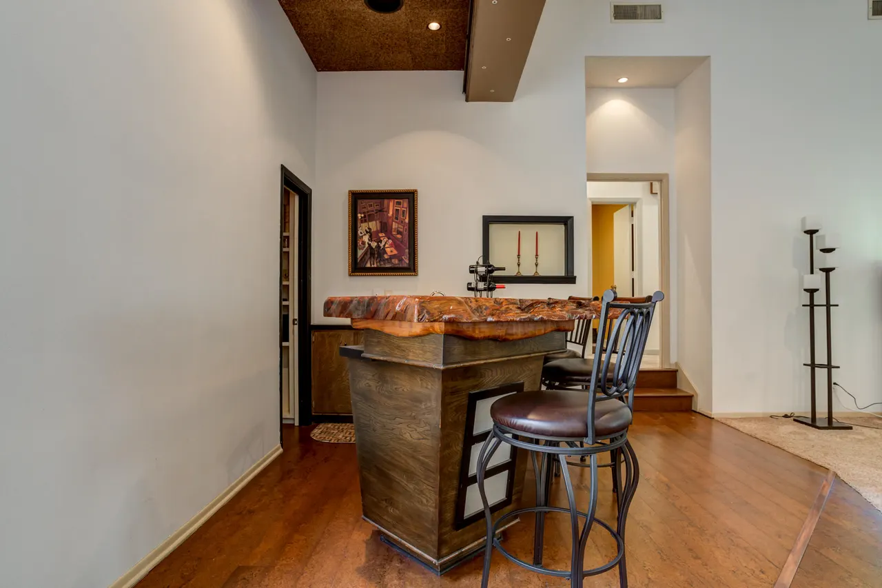Photo 31 — 4528 7th Street, Lubbock, TX 79416