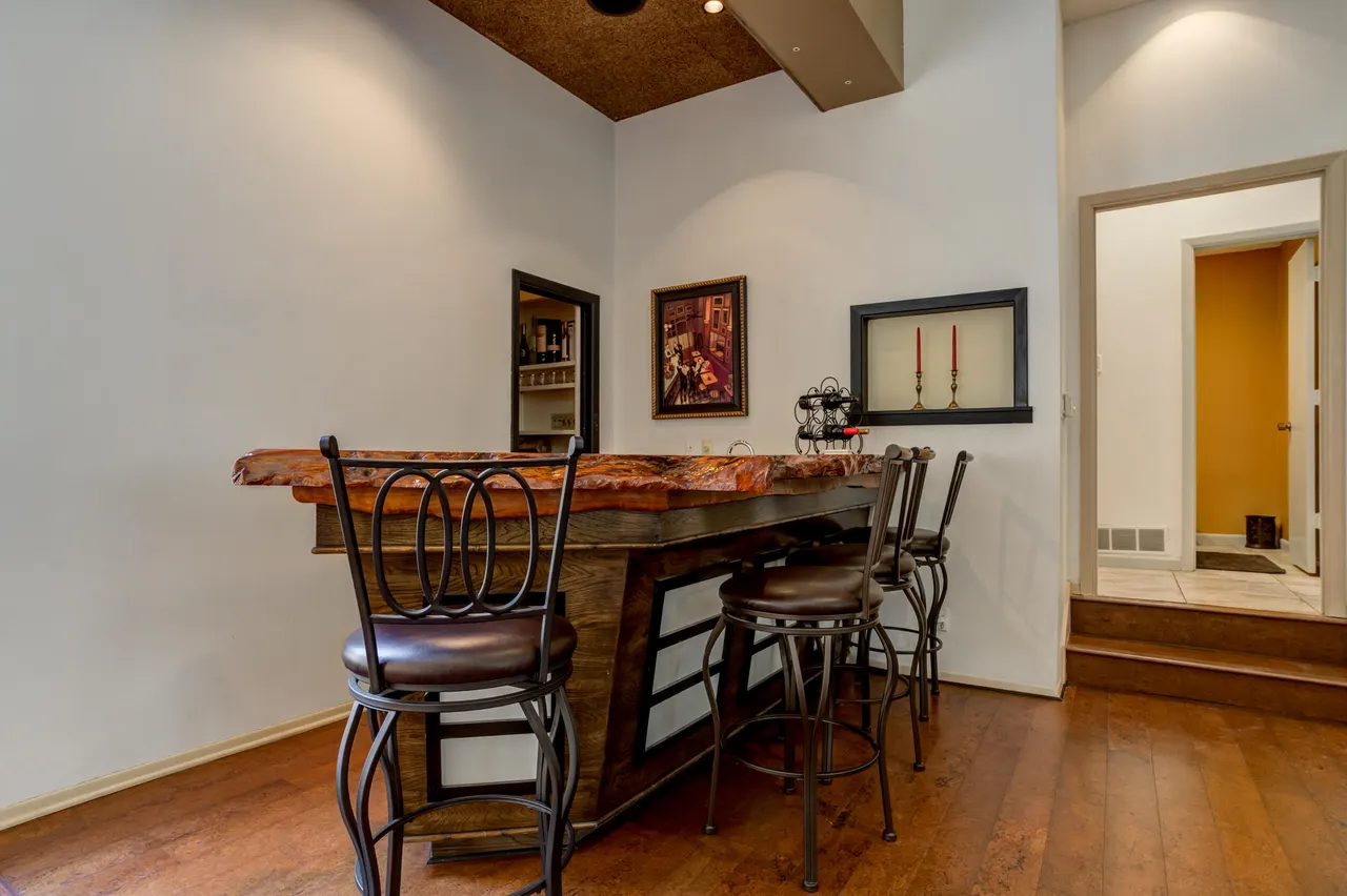 Photo 32 — 4528 7th Street, Lubbock, TX 79416