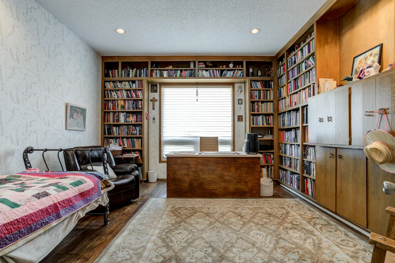Photo 35 — 4528 7th Street, Lubbock, TX 79416