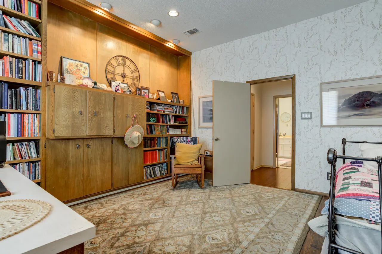 Photo 36 — 4528 7th Street, Lubbock, TX 79416