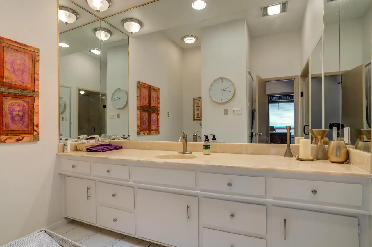Photo 37 — 4528 7th Street, Lubbock, TX 79416
