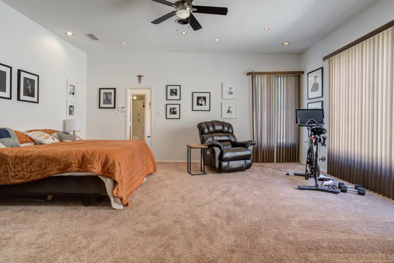 Photo 39 — 4528 7th Street, Lubbock, TX 79416