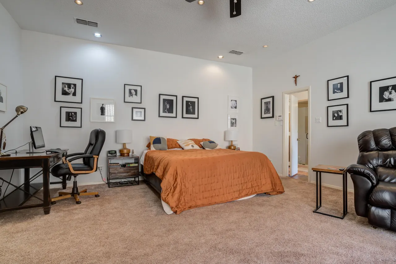 Photo 40 — 4528 7th Street, Lubbock, TX 79416