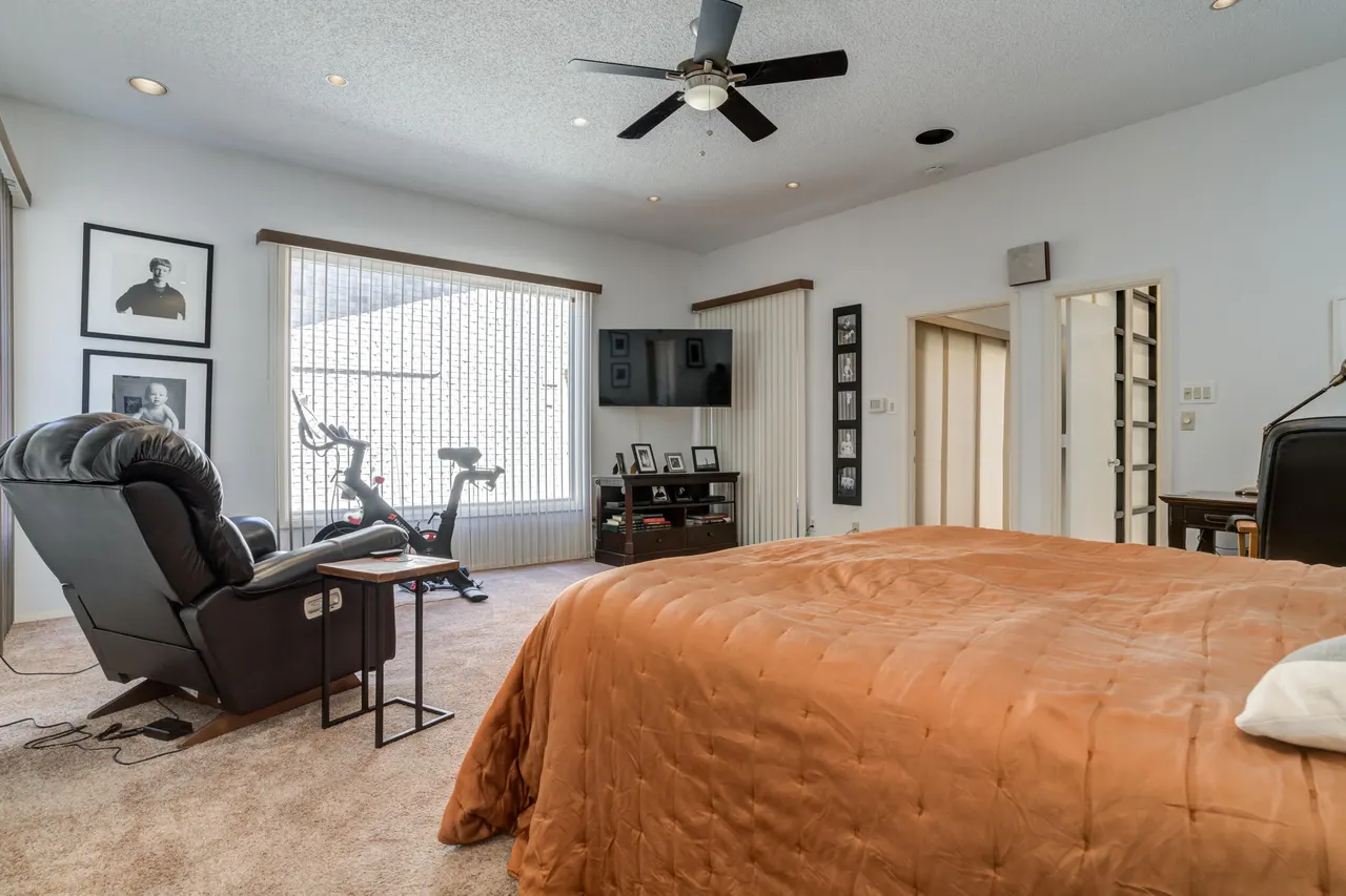 Photo 41 — 4528 7th Street, Lubbock, TX 79416