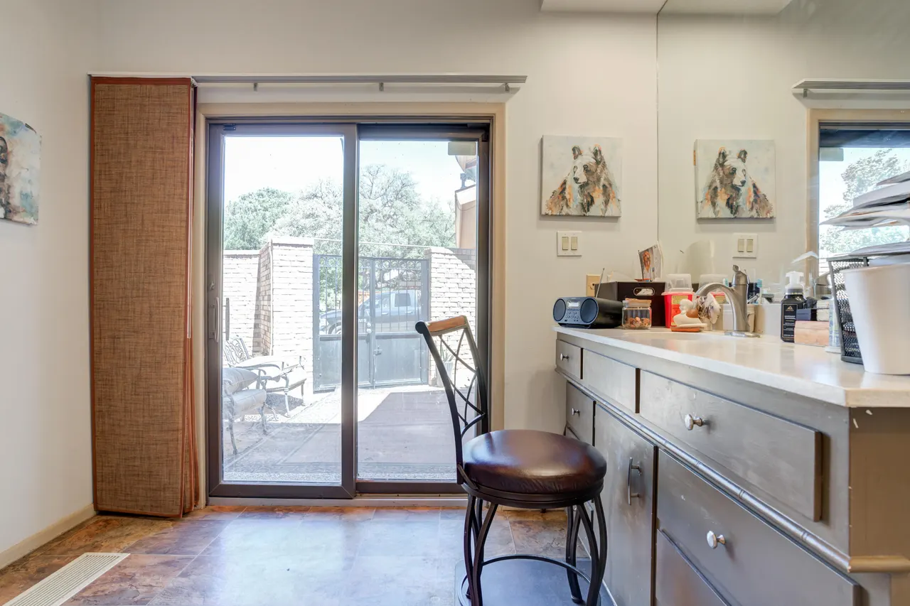 Photo 42 — 4528 7th Street, Lubbock, TX 79416