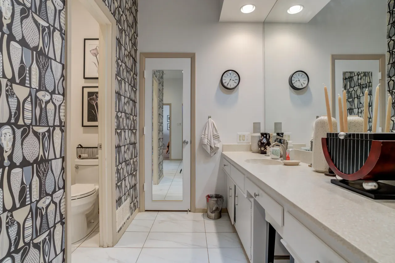 Photo 45 — 4528 7th Street, Lubbock, TX 79416