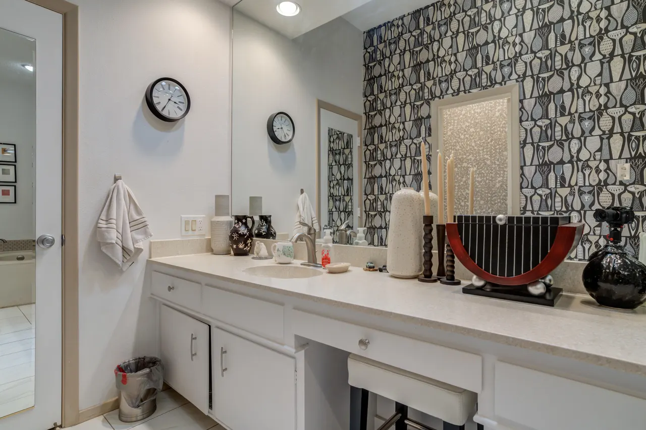Photo 46 — 4528 7th Street, Lubbock, TX 79416