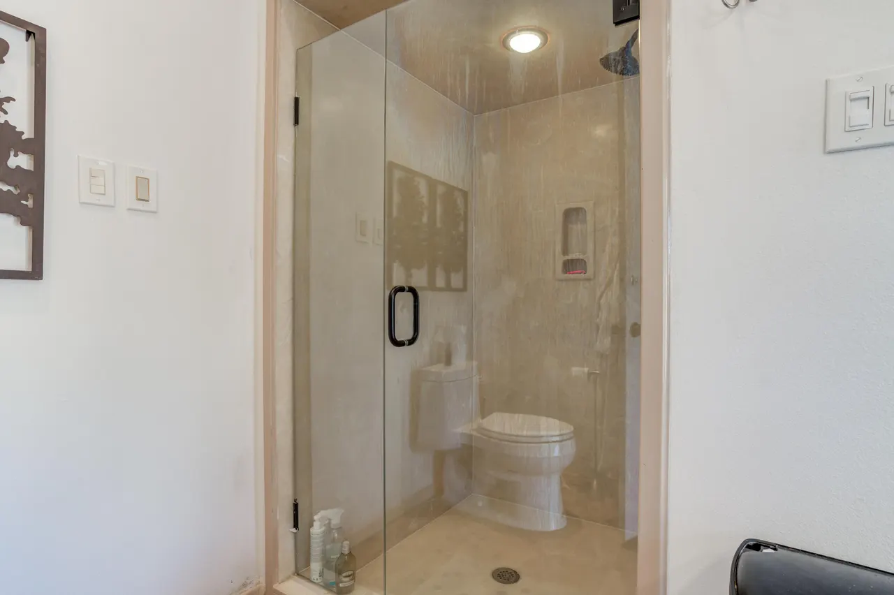 Photo 47 — 4528 7th Street, Lubbock, TX 79416