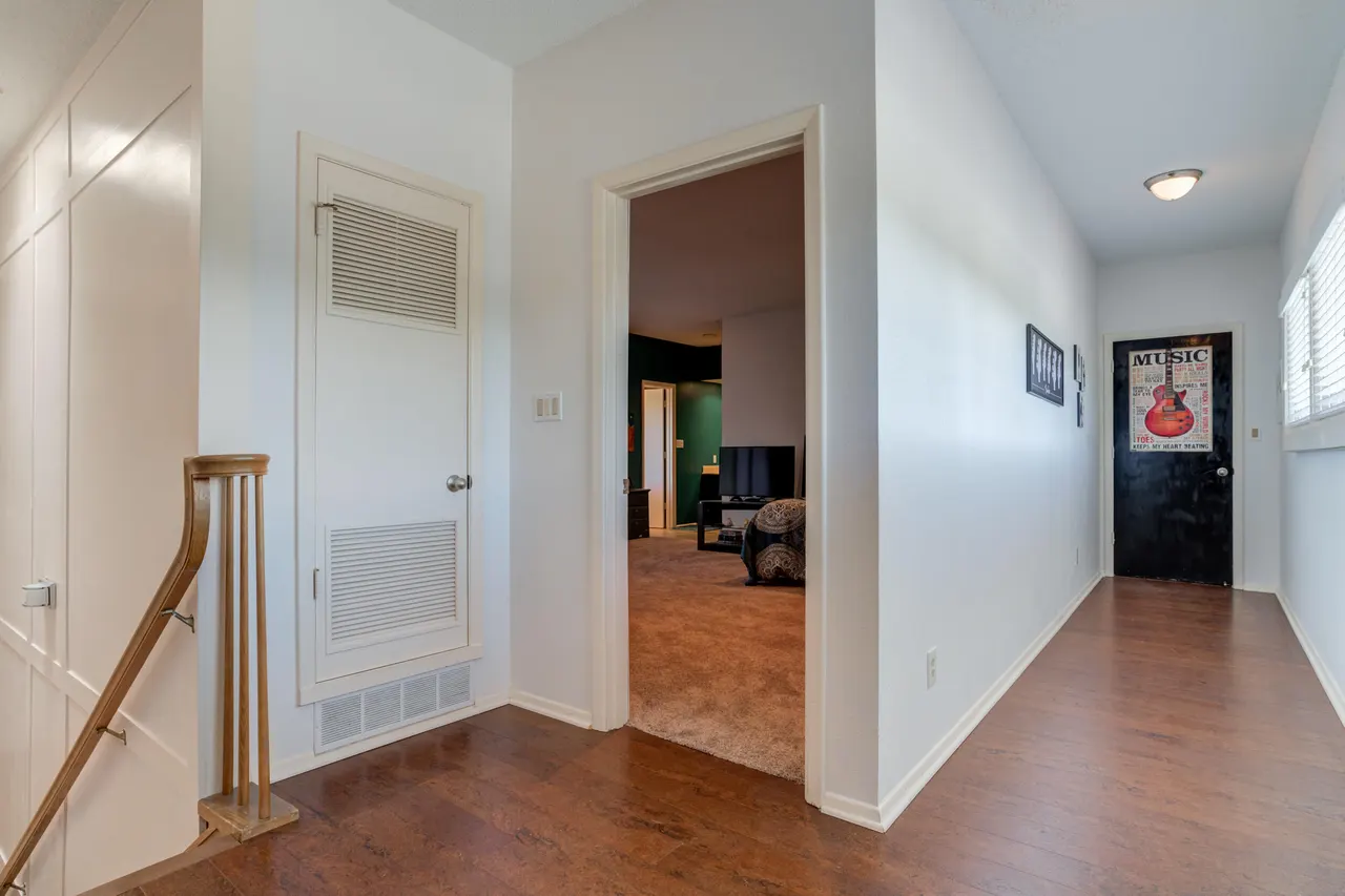 Photo 48 — 4528 7th Street, Lubbock, TX 79416