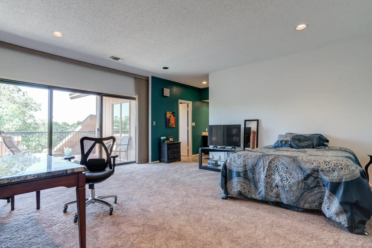 Photo 49 — 4528 7th Street, Lubbock, TX 79416